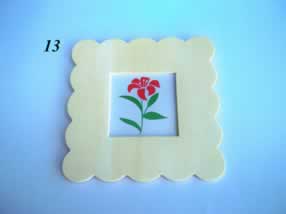 phoframe